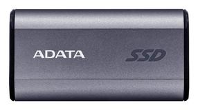 Kietasis diskas (SSD) Adata SC750, 2", 500 GB