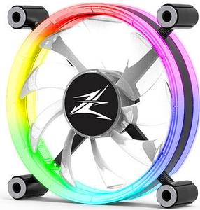 Oro aušintuvas korpusui Zalman ZM-LF120