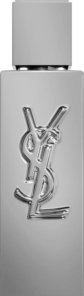 Smaržas Yves Saint Laurent Myslf L’Absolu, 40 ml