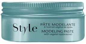 Matu pasta Rene Furterer, 75 ml