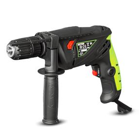 Lööktrell Constructor, 700 W