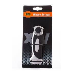 Nazis SX956, 10 cm, plastmasa/metāls