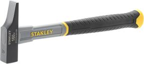 Строительный молоток Stanley STHT0-54158, 160 г