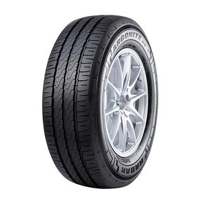 Suverehv Radar 175/65/R14, D, B, 72 dB