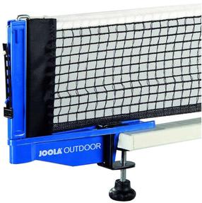 Lauatennise võrk Joola Outdoor, 7 tk, 48 g