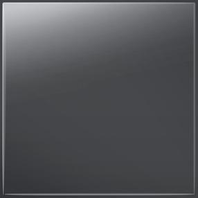 Plaadid, keraamiline Tubadzin Pastel 2013 PS-01-136-0200-0200-1-076, 20 cm x 20 cm, hall v.