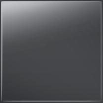 Plaadid, keraamiline Tubadzin Pastel 2013 PS-01-136-0200-0200-1-076, 20 cm x 20 cm, hall v.