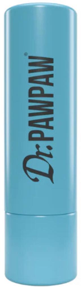 Huulepalsam Dr. Paw Paw Coconut, 4 g