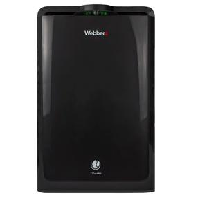 Очиститель воздуха Webber AP9700