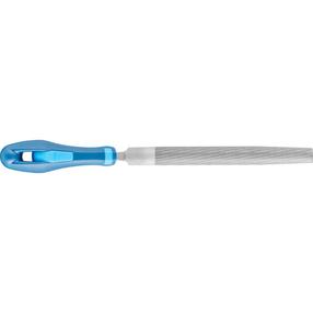 Viil Pferd SB1152, poolümar, 280 mm x 30 mm, puit