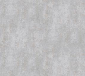 Обои A.S.Creation Luxury Damask 388682, виниловые, серый цв.
