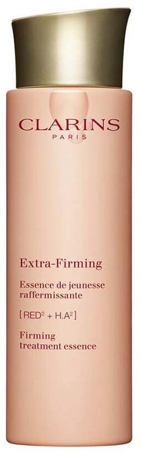 Эссенция для лица Clarins Extra-Firming Treatment, 200.0 мл, 40+
