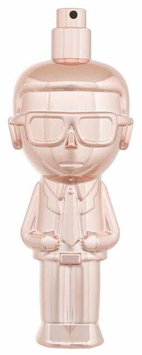 Parfimērijas ūdens Karl Lagerfeld Ikonik, 100 ml
