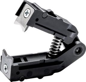 Varuosa, terade komplekt isolatsiooni eemaldamiseks Knipex 12 49 31, 38 mm