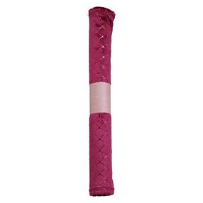 Stalo padėkliukas 767653590, 45 cm x 30 cm, 4 vnt., Raudona sp.