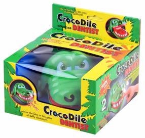 Galda spēle Crocodile GR0152