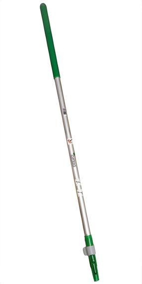 Teleskopinė rankena Osmo 14000312, 2000 mm