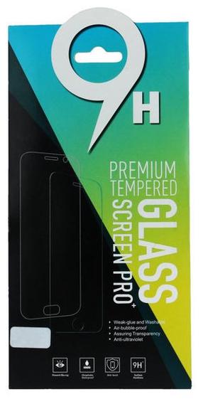 Telefono apsauginis stiklas GreenLine For Samsung Galaxy M20, 9H