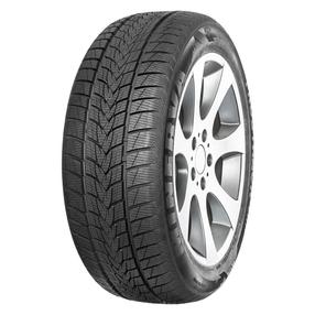 Ziemas riepa Minerva Frostrack UHP 205/45/R17, 88-V, D, C, 72 dB