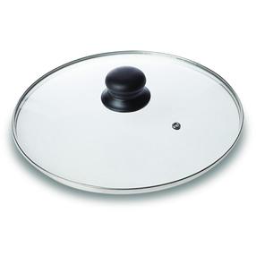 Pannas vāks Nava Misty, 260 mm