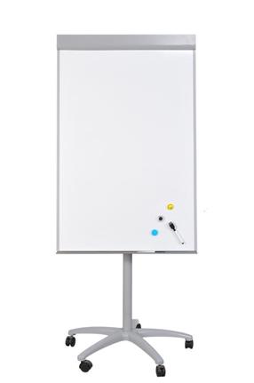 Magnetinė - skelbimų lenta S106M, 70 cm x 100 cm