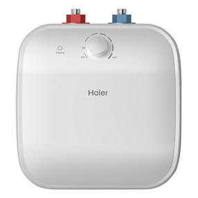 Vandens šildytuvas Haier ES10V-SQM2, 10 l