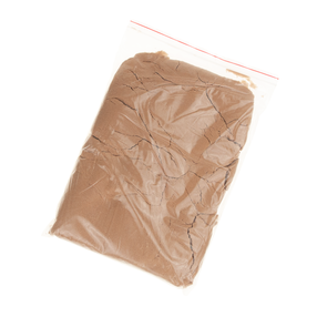 Modeliavimo smėlis, ruda sp., 1000 g