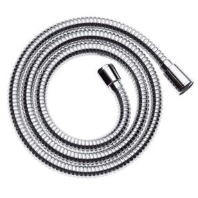 Dušo žarna Hansgrohe HG28136000, 160 cm