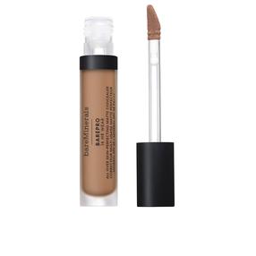 Maskuojanti priemonė Bare Minerals Bare Pro 16HR Wear, SPF 25, medium 300 cool, 7.5 ml