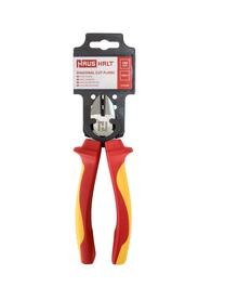 Replės kandiklinės/izoliuotosios Haushalt G101008, 180 mm