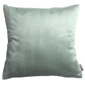 Spilvenu pārvalks Splendid Abeto GP-S-ABETO-45/45-SA, zaļa krās., 45 cm x 45 cm