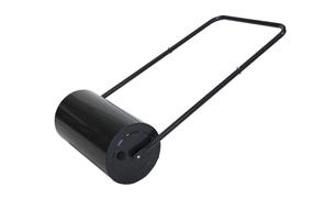 Augsnes bliete Okko W50, 110 cmx32 cm