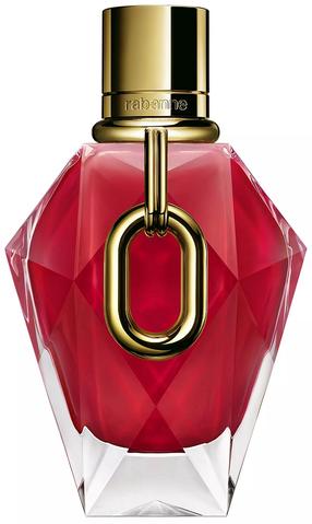 Духи Paco Rabanne Million Red For Her, 90 мл