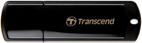 USB zibatmiņa Transcend Jet Flash 350, 32 GB