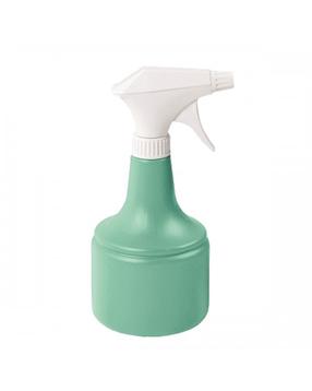 Lejkanna Prosperplast Sage ISO06-623U, gaiši zila krās., 0.6 l