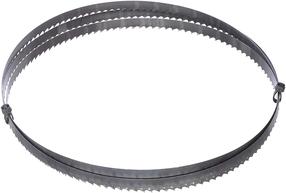 Griešanas lente lentzāģim Einhell TC-SB 305U, 232 cm