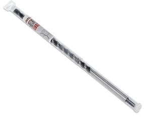 Betooni puur Kreator KRT010429, betoon, keermega, silindriline, 22 mm x 60 cm