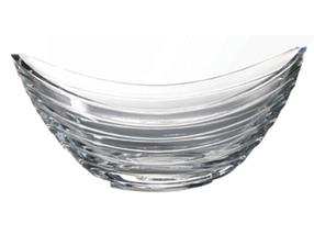 Bļodu komplekts Pasabahce Gondol, caurspīdīga krās., 8.8 cm, 0.17 l