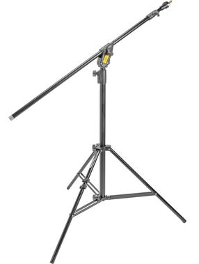 Statīvs Manfrotto 420NSB