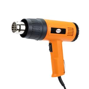 Orapūtė Okko HZ-HG1-E152, 1500 W