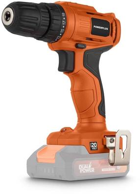 Akumulatora urbis bez baterijas Powerplus POWDPO1000, 20 V