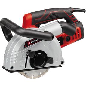 Электрический фрезер Einhell TE-MA 1700, 1700 Вт, 220 - 240 В