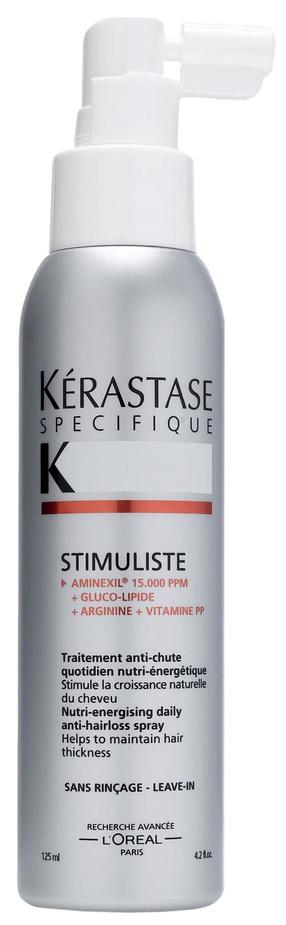 Matu serums Kerastase, 125 ml