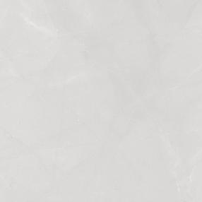 Плитка, каменная масса WALK WHITE, 120 см x 120 см, серый цв.