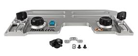 Lineālu adapters, ripzāģim Makita 198570-2