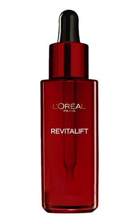 Сыворотка для лица L’Oréal Paris Revitalift Classic Multi-Lift, 30 мл