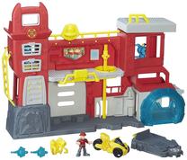Aksesuārs Hasbro Transformers