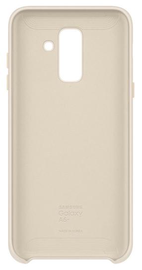 Telefona vāciņš Samsung, zelta krās., Samsung