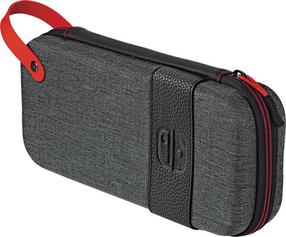 Dėklas žaidimų konsolei PDP Travel Case - Elite