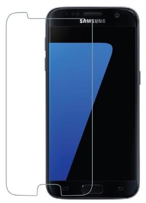 Tālruņa ekrāna aizsargstikls Blun For Samsung Galaxy S7 Edge, 9H